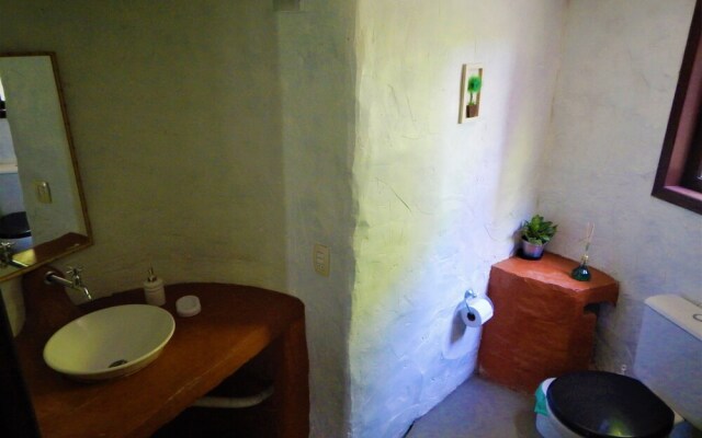 Casas Iluminao