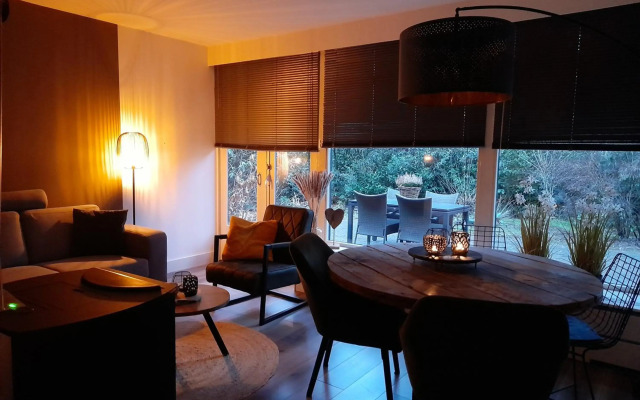 Secret Wellness Puur Natuur