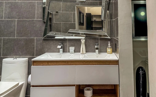 Urban Lofts Laureles 40