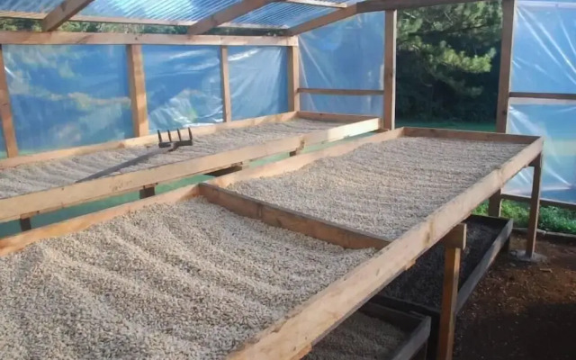 Ecofinca Luna del Puente