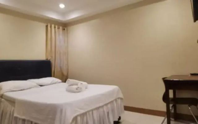 G Hotel powered by Cocotel