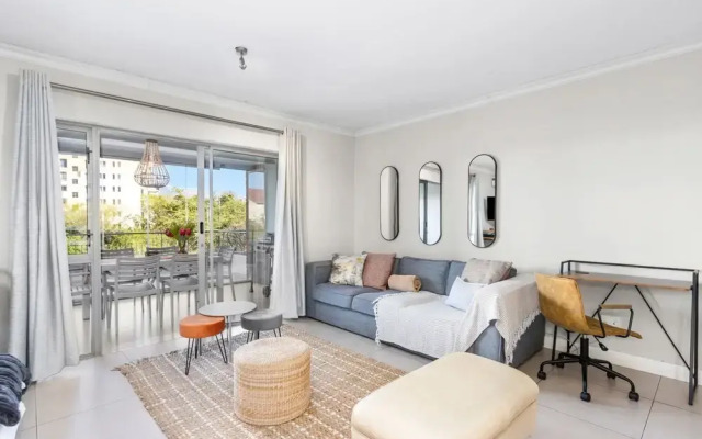 Mayfair 246