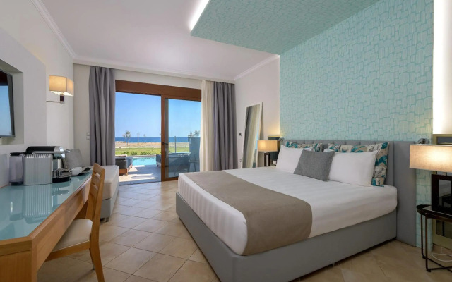 Lindos Imperial Resort & Spa