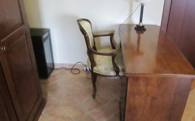 B&B Cascina Grassina