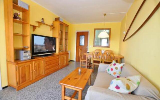 Miramar Santa Margarita 1154