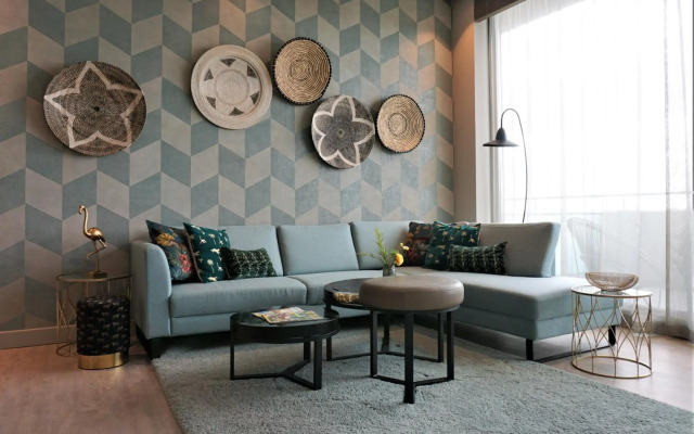 Van der Valk Hotel Tilburg