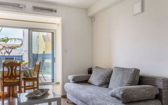 Les Lavandines 1 31900