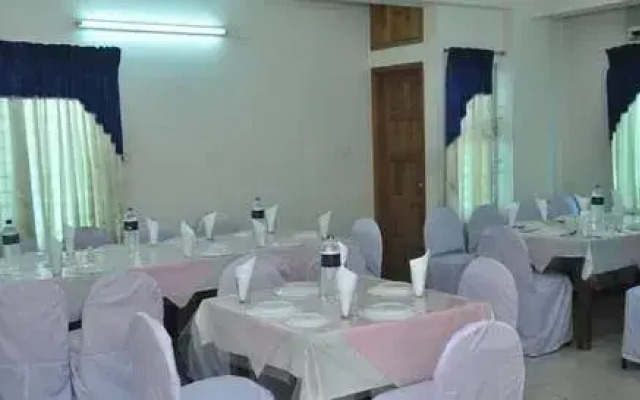 Hotel Skylink