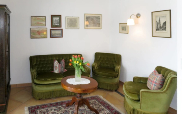 Schuler Freiamt in Freiamt