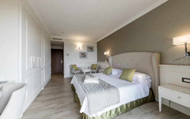 Madrigale Panoramic, Lifestyle & Soulful Hotel