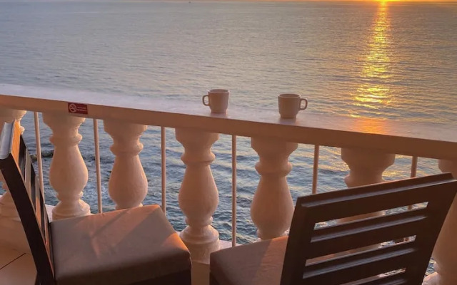 Costa Sur Resort, Classico Collection by Sonesta