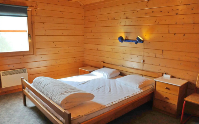 Chalet Near Hampteau - фото 2