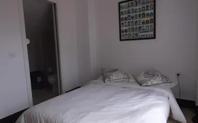 CASA_Sierrecilla
