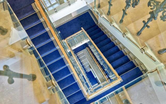 Boutique Hotel Dobrna - Terme Dobrna