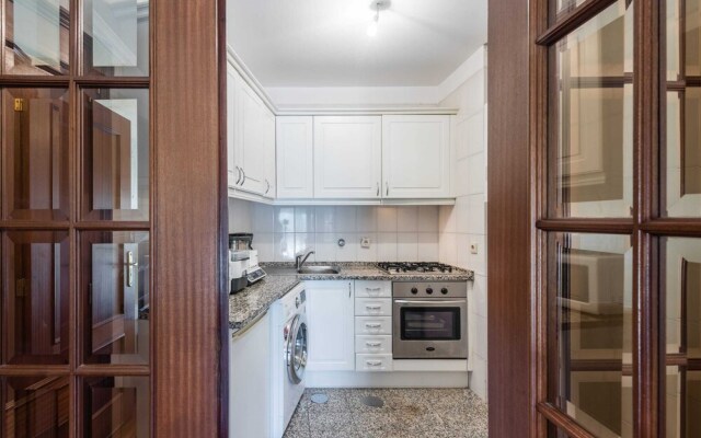 Guestready - Hillcrest Terrace Reborn