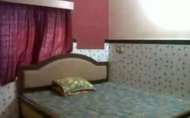 Hotel Comfort Inn