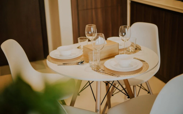 ZAPBED House  REV 706