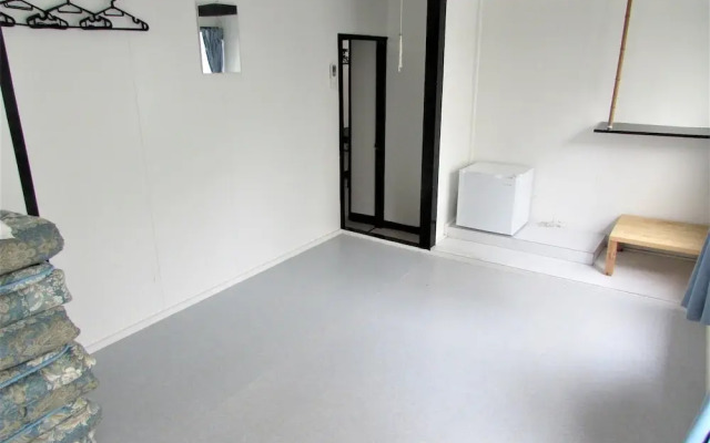 Orion Divers Guest House - Hostel