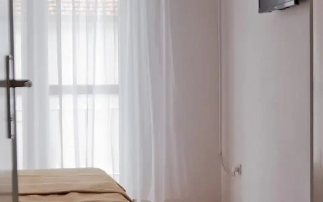 Guesthouse Konta