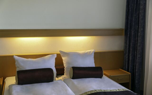 Hotel Schwarzwald Freudenstadt