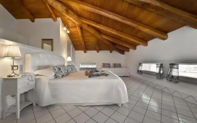 Palazzo Dogana Resort