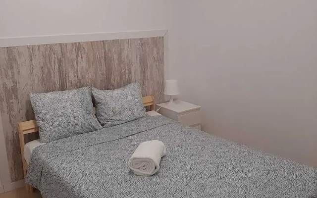 Lagoa 5 bed house- Red Ba Accomm UK