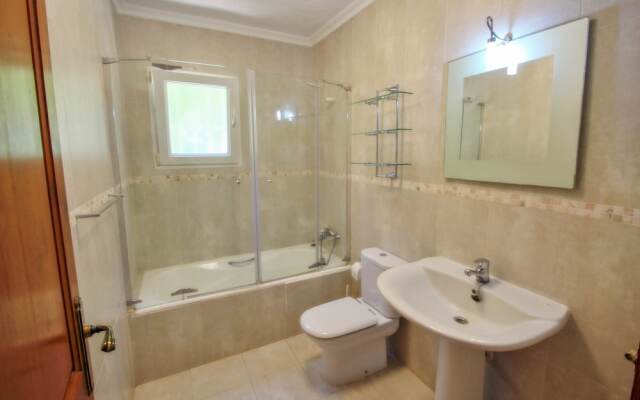 Fabya - Sea View Villa With Private Pool In Teulada