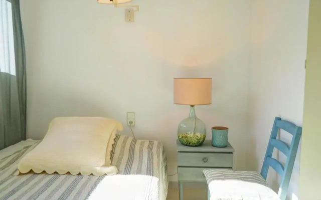 Ocean Spirit House by Hello Homes Sitges