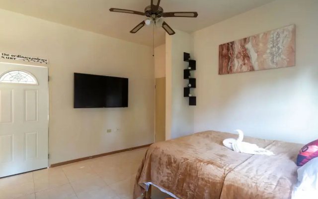 Eleven30 Luxury Apartments