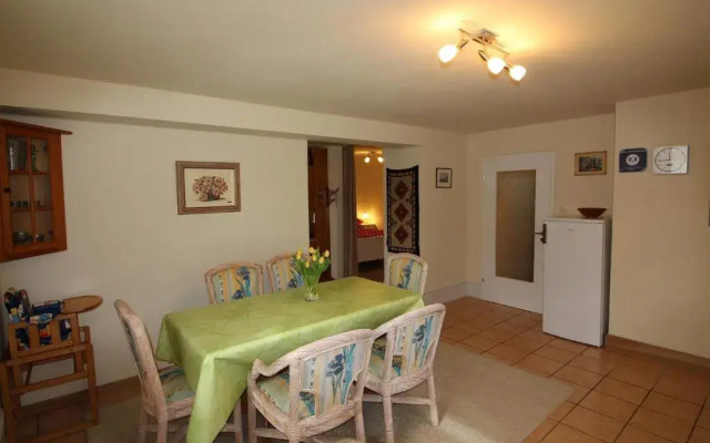 Werner Ferienwohnung