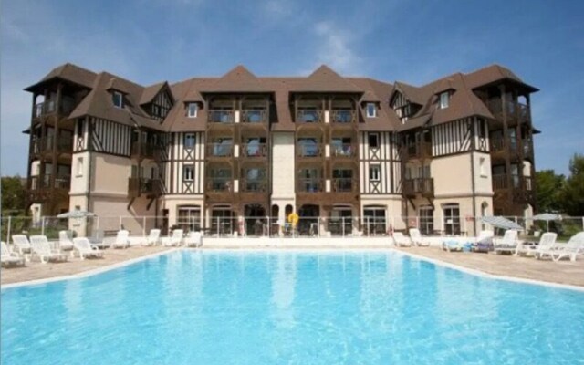 La Company des Concierges - Appart du Golf