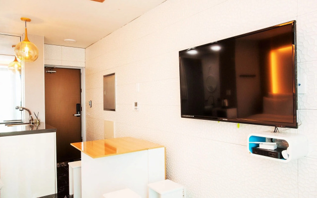 Lasania Castle Resort