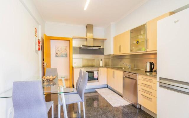 5 bedrooms in Privileged area with Ocean View