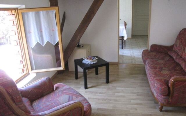 Le Clos de Vitermont