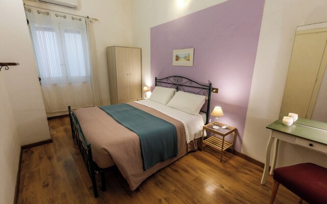 Onlyrooms III - Super Central & Nightlife