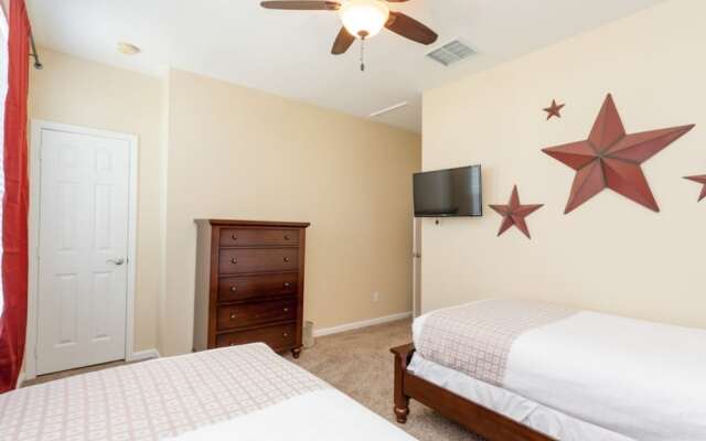 Vista Cay - 8001 Coolbreeze Dr #118