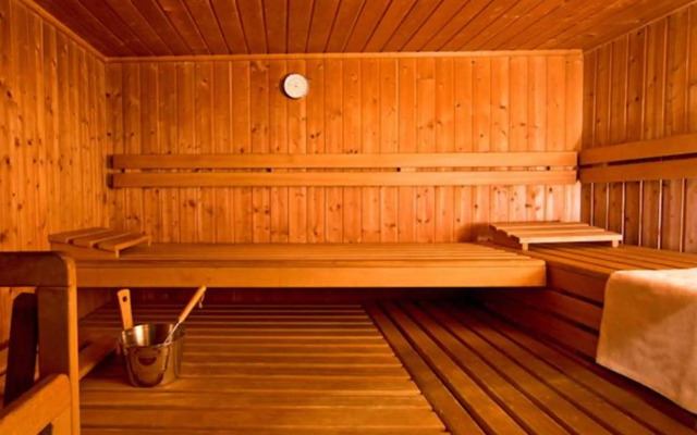 B&B HOTEL Passau-Süd