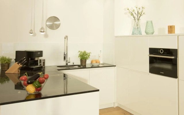 Summerbreeze Cloud - a16716