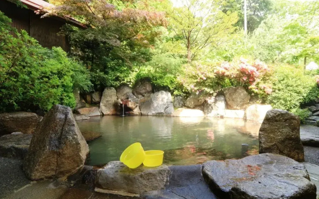 Seigakukan