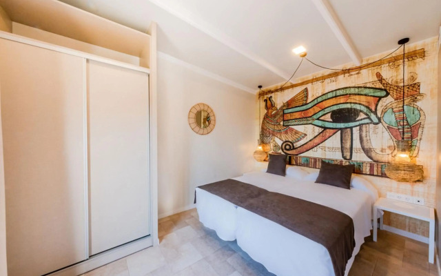 Four Points® by Sheraton Costa Blanca Villas