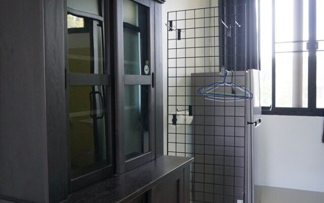 Rimlao Bed & Breakfast