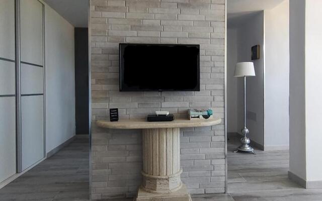 TINACHE SUITE219 Appartamento con piscina Yumbo