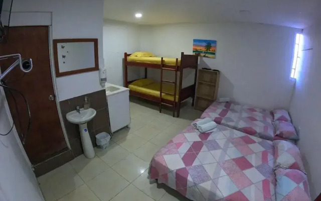 sukha  1 su hogar en sai