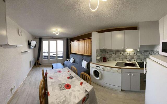 Boost Your Immo Le Césier Risoul 411