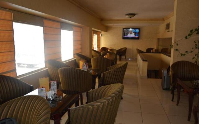 Massara House Al Khobar 2