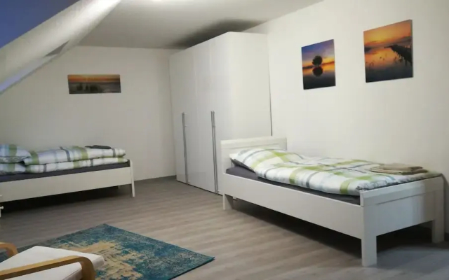 Apartment 28OM