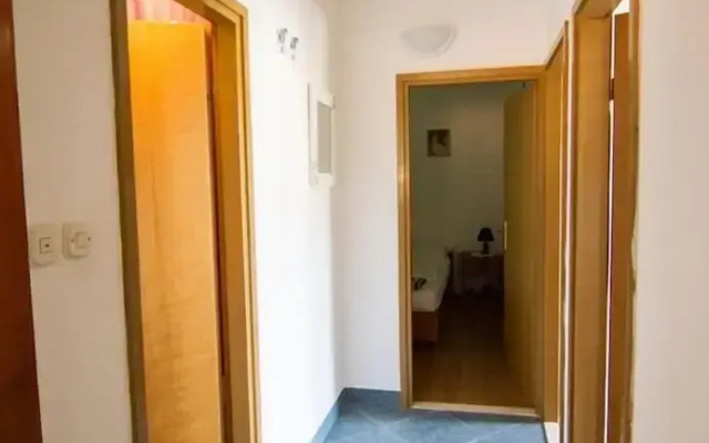 Marko - 10 m From sea - A3-veliki