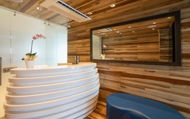InterContinental Cartagena De Indias by IHG