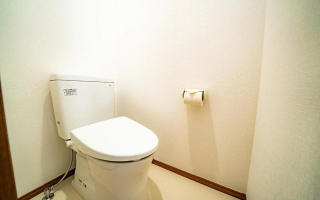 Kawanoso - Vacation STAY 8097