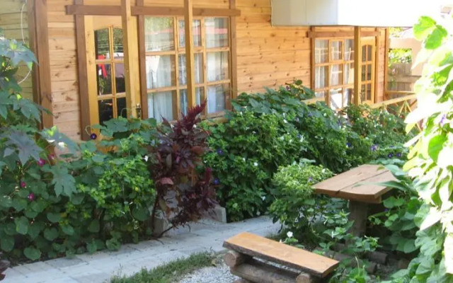 Три Медведя